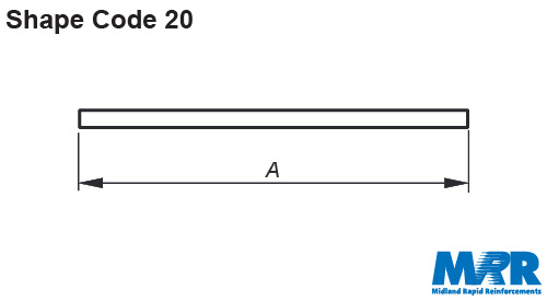 shape-code-20
