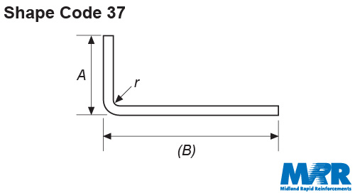 shape-code-37