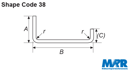 shape-code-38