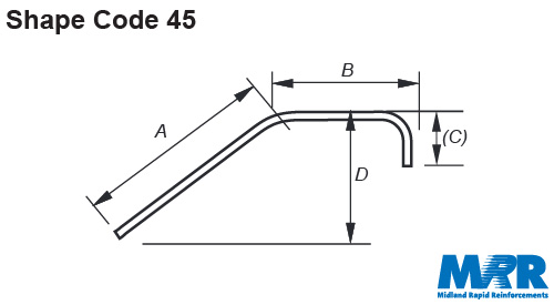 shape-code-45