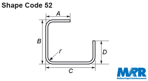 shape-code-52