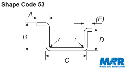 shape-code-53