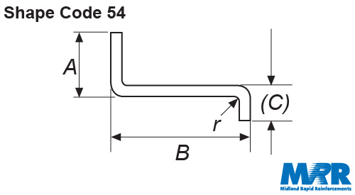 shape-code-54