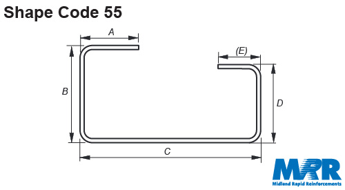 shape-code-55
