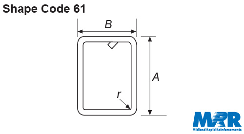 shape-code-61