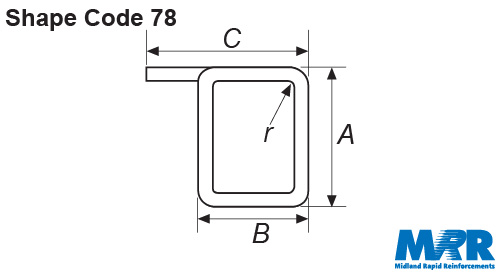 shape-code-78