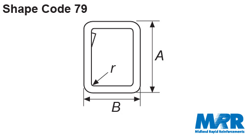 shape-code-79