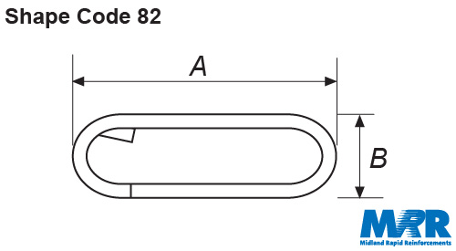 shape-code-82