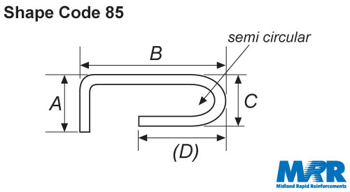 shape-code-85