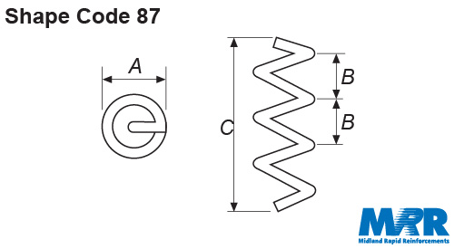 shape-code-87